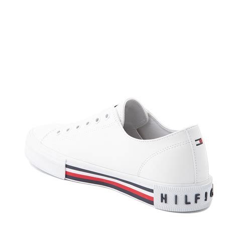 tommy hilfiger shoes for women.